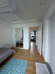 Blk 990A Jurong West Street 93 (Jurong West), HDB 2 Rooms #638510511